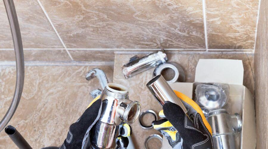 Local Siding Services in Christopher, IL